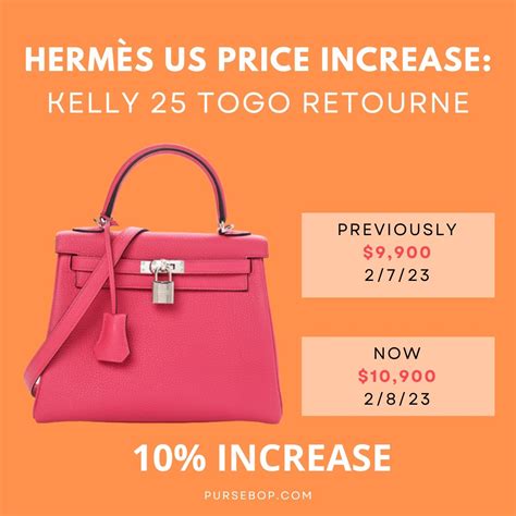 hermes bag new|hermes bag price original.